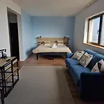 Du Pelissier Hotel