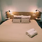 Hotel Du Pelissier *