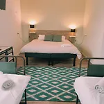 Hotel Du Pelissier
