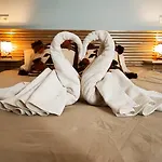 Du Pelissier
