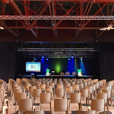 Du Pelissier * Pont-Saint-Vincent