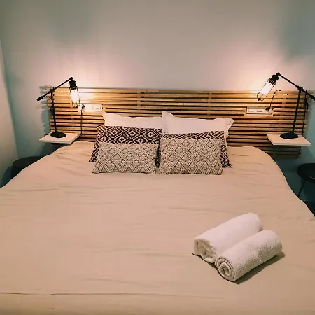 Hotel Du Pelissier *