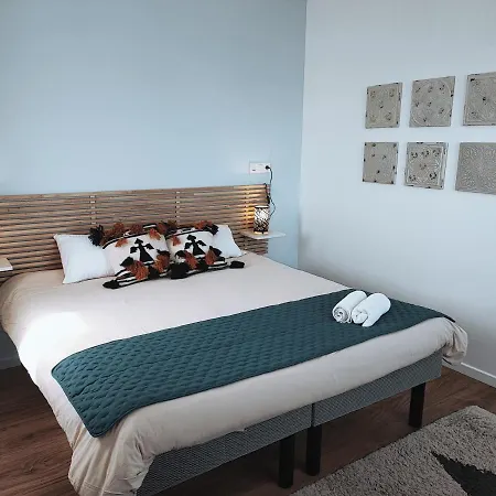 Hotel Du Pelissier Pont-Saint-Vincent