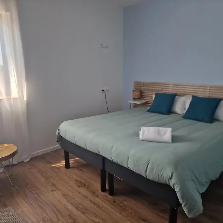 Hotel Du Pelissier Pont-Saint-Vincent