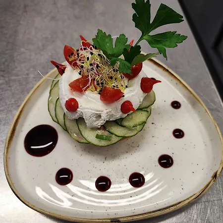 Hotel Du Pelissier Pont-Saint-Vincent