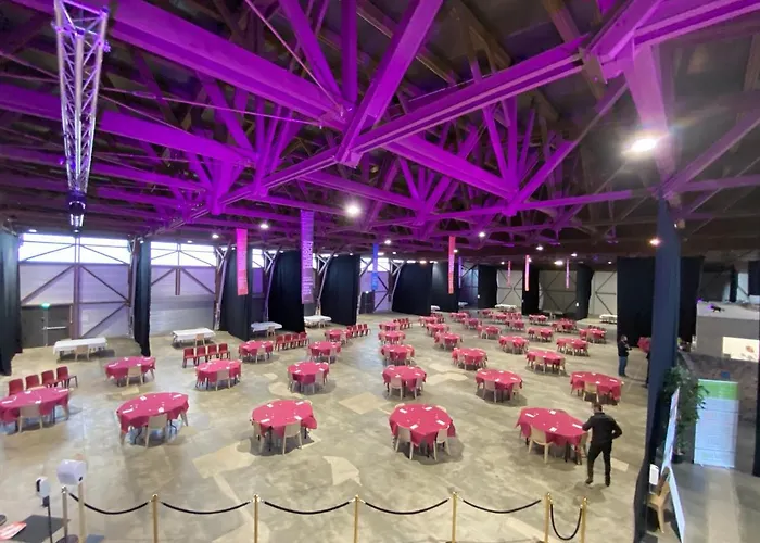 Du Pelissier * Pont-Saint-Vincent