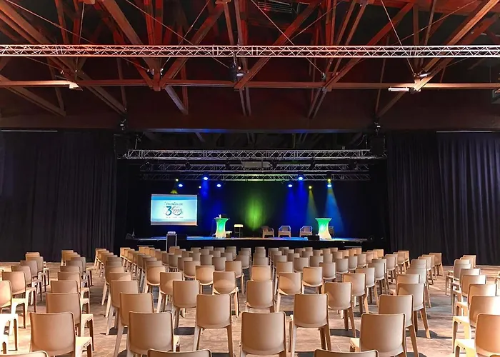 Du Pelissier * Pont-Saint-Vincent