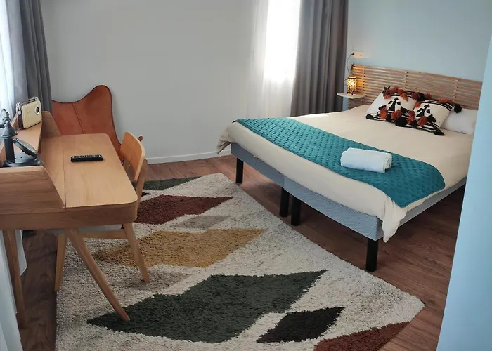 Du Pelissier * Pont-Saint-Vincent