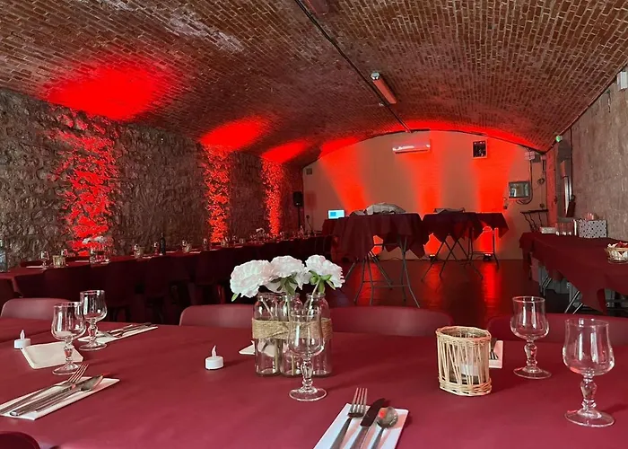 Du Pelissier Pont-Saint-Vincent