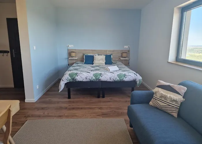 Hotel Du Pelissier *