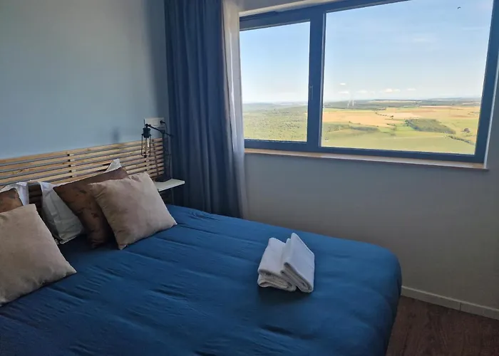 Du Pelissier Hotel Pont-Saint-Vincent